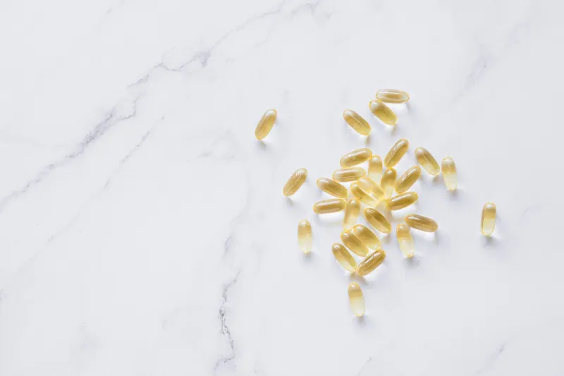Rethinking Calcium: When Taking More May Be Doing Less — or Worse