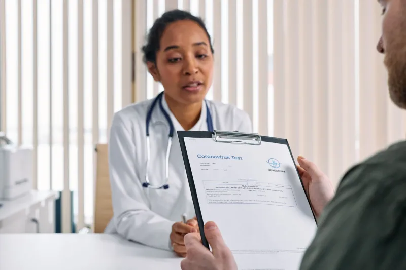 Is Your Thyroid Sabotaging Your Mental Health? What Psychiatry Often Overlooks